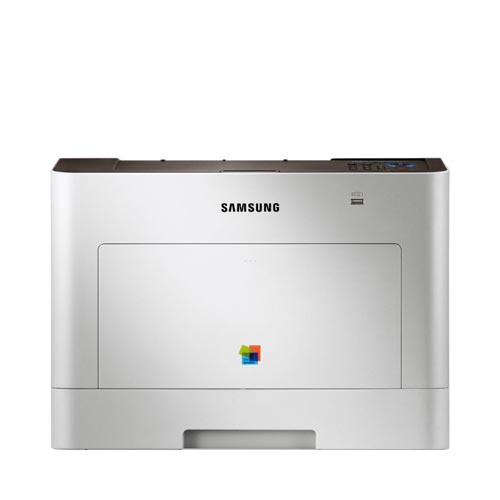 clp-690nd
