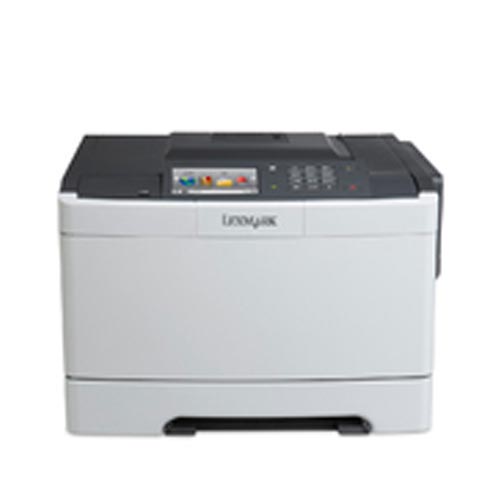 cs510de