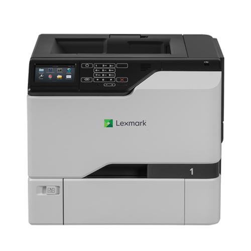 cs720de