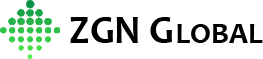 Zgnglobal