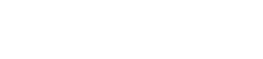 Zgnglobal